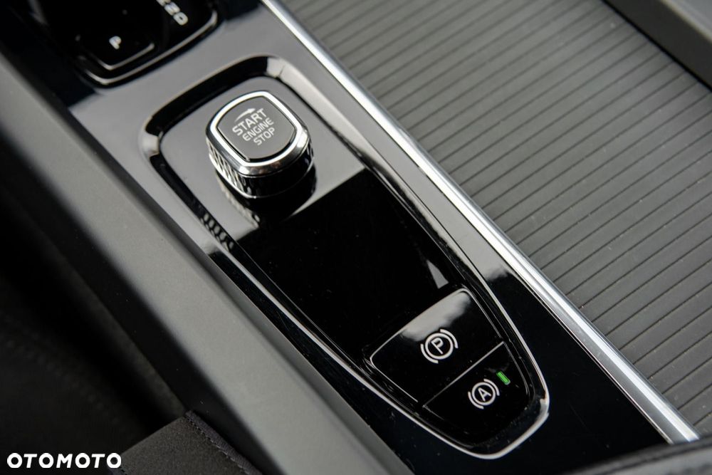 Volvo V60 B4 B Core - 19