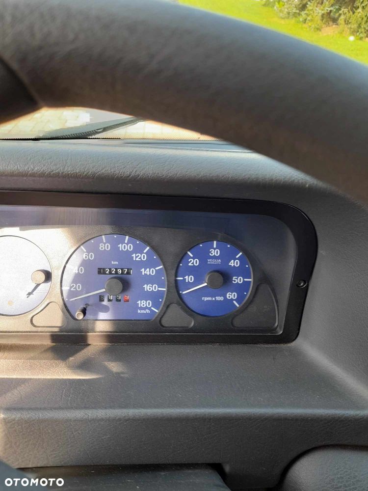 Fiat Ducato - 5