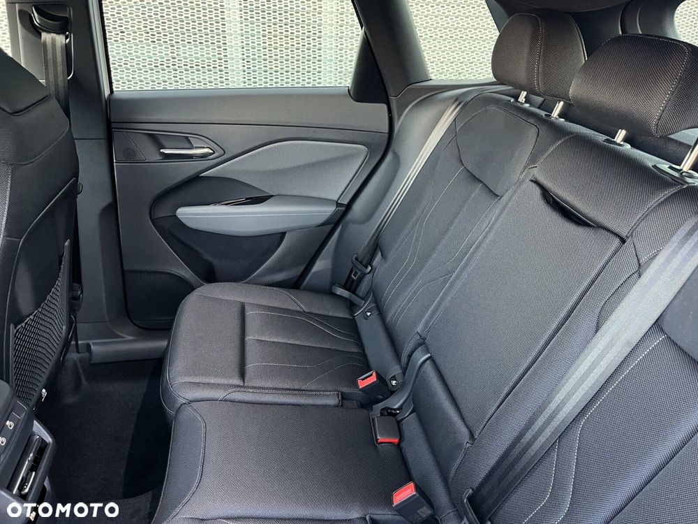 Audi Q3 - 21