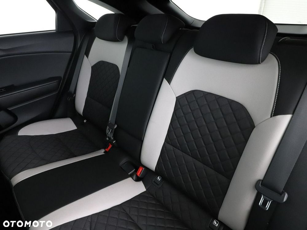 Kia ProCeed 1.4 T-GDI GT Line DCT - 18