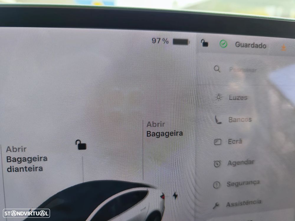 Tesla Model 3 Long Range AWD Dual Motor - 16