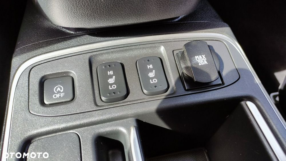 Honda CR-V 1.6i-DTEC Elegance Plus (Honda Connect+) / (2WD) - 33