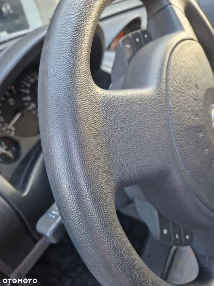 Opel Corsa 1.0 12V Comfort - 21