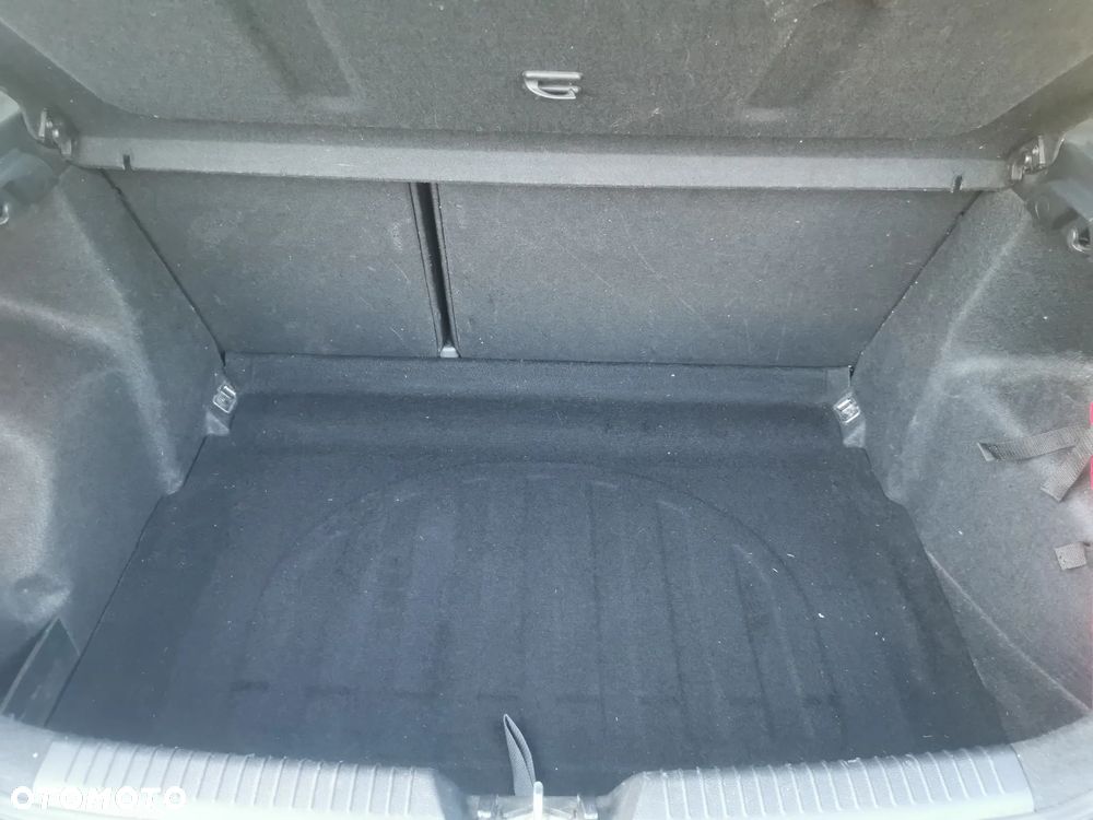 Kia Ceed 1.4 XL - 11