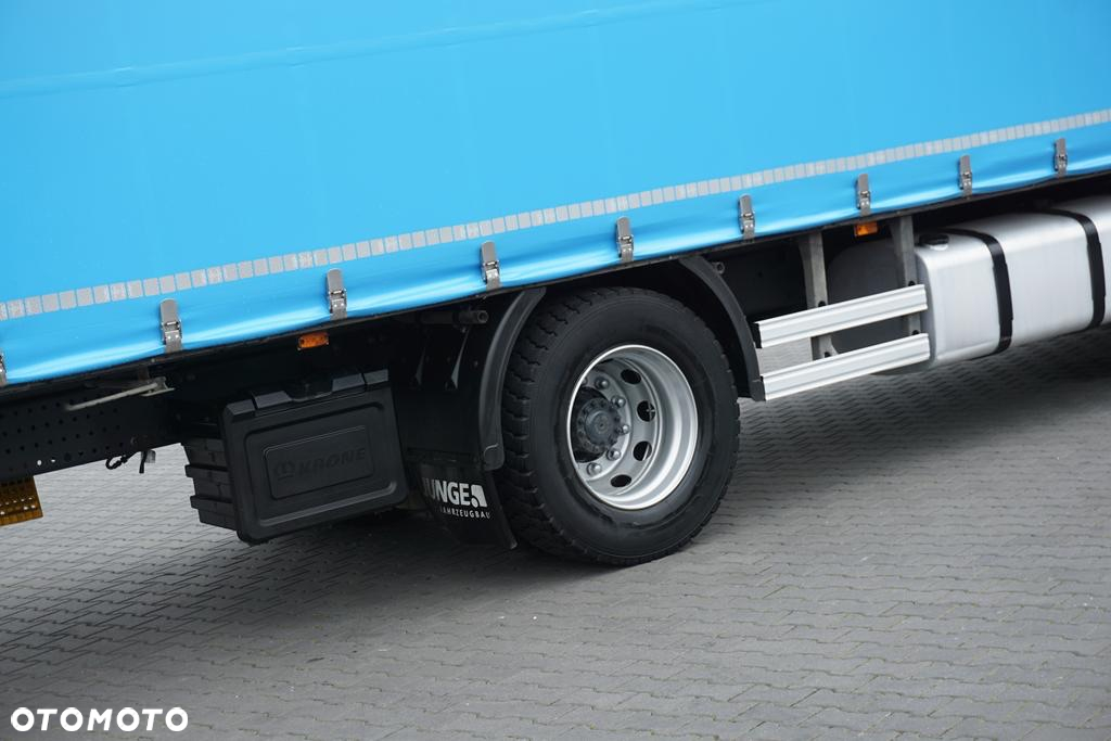 Volvo FE 18-320 Euro-6 - 33