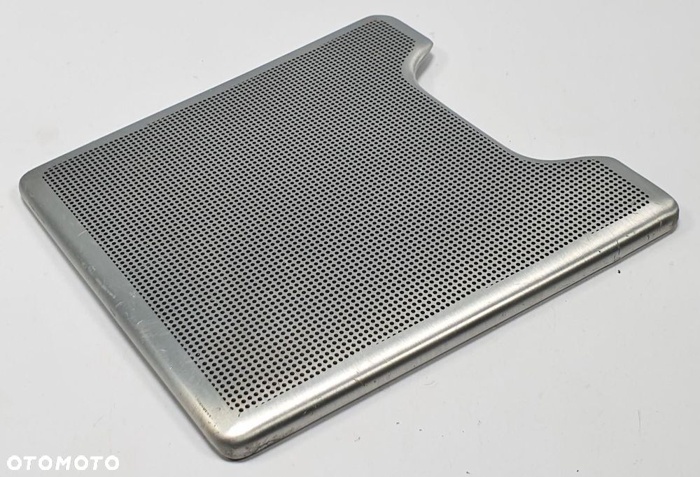 LISTWA OSŁONA DEKOR POPIELNICZKI VOLVO XC90 I 8674966 - 3
