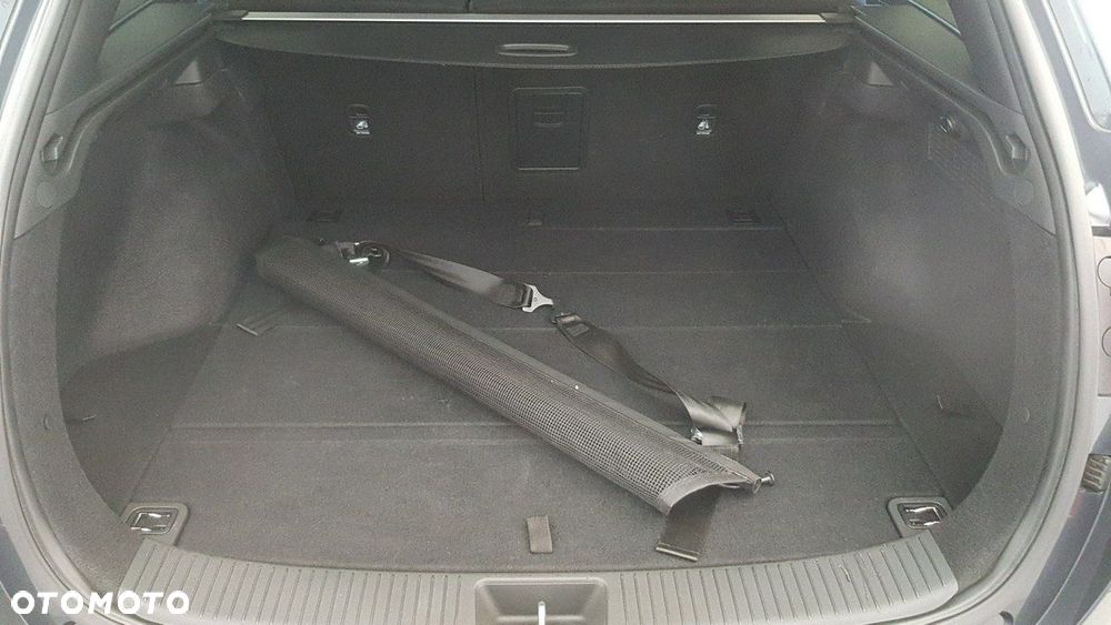 Hyundai i30 - 17
