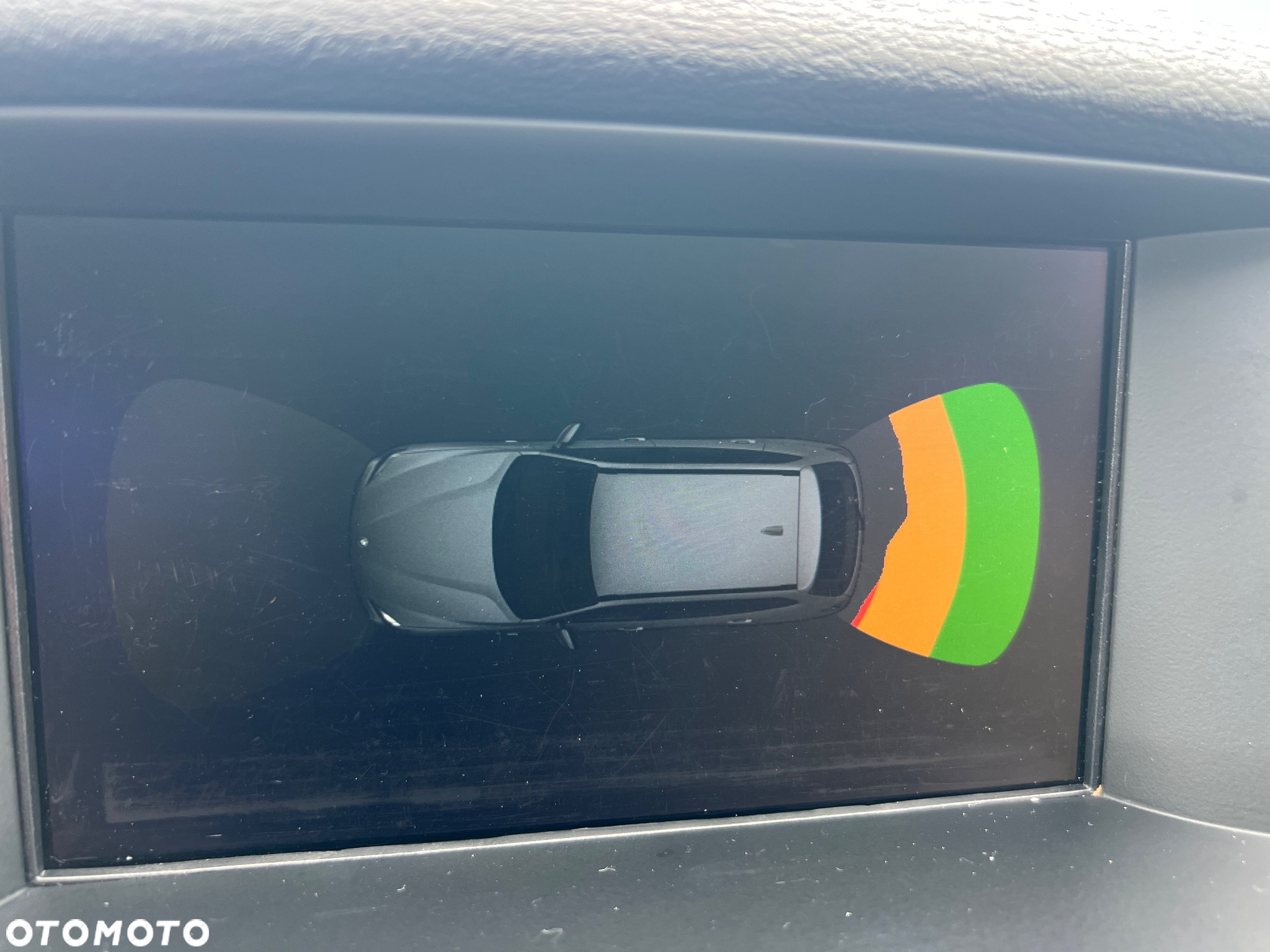 BMW X1 xDrive18d Sport Line - 39