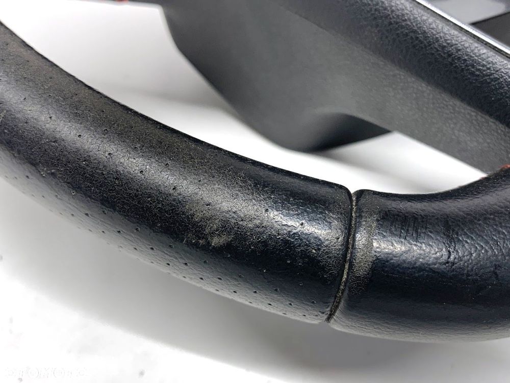 KIEROWNICA FR  SEAT LEON (5F1) 2012 - 2022 2.0 TDI 110 kW [150 KM] olej napędowy 2012 - 2022 - 3