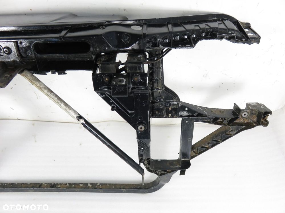 PAS PRZEDNI BMW X3 E83 - 5