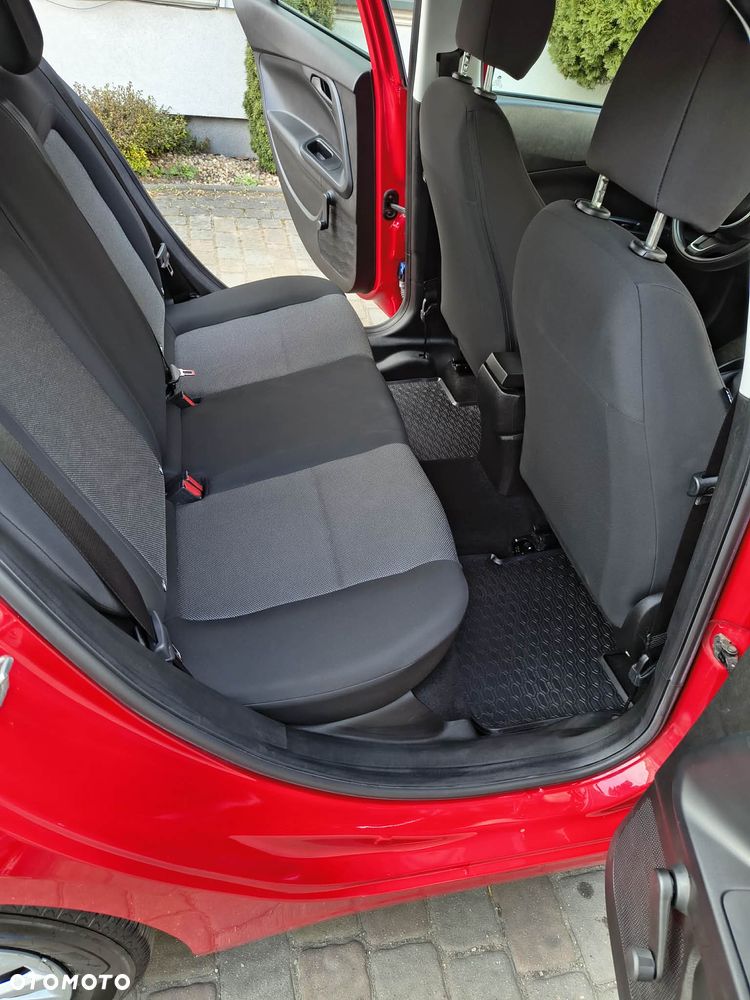 Fiat Tipo 1.0 T3 - 13