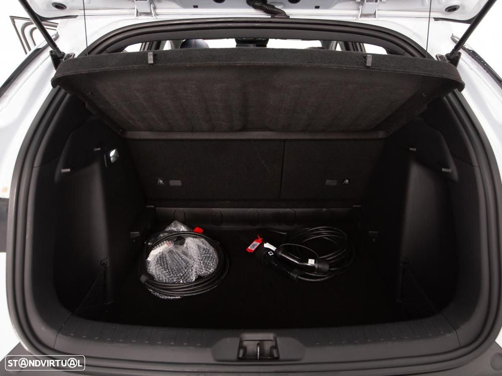 BYD Atto 3 60.48 kWh Comfort - 14