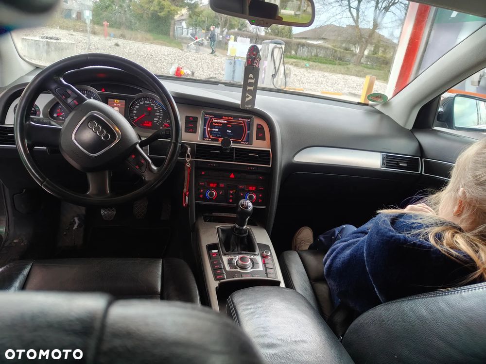 Audi A2 - 19
