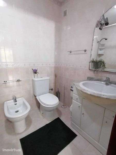 Apartamento próximo ao Metro - Grande imagem: 3/8