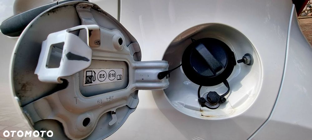Toyota Aygo - 17