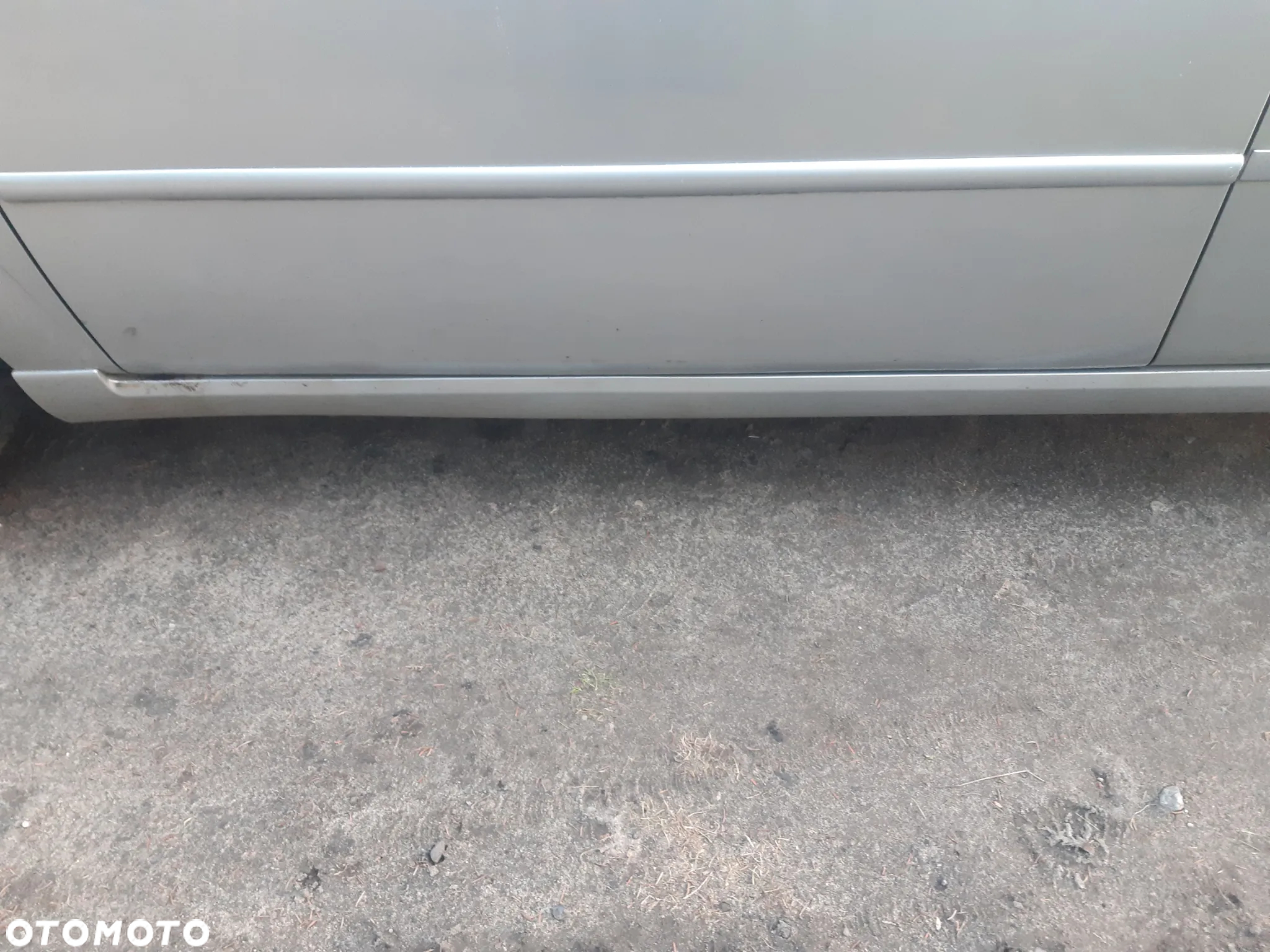 Ford Mondeo 2.0 Ghia - 6