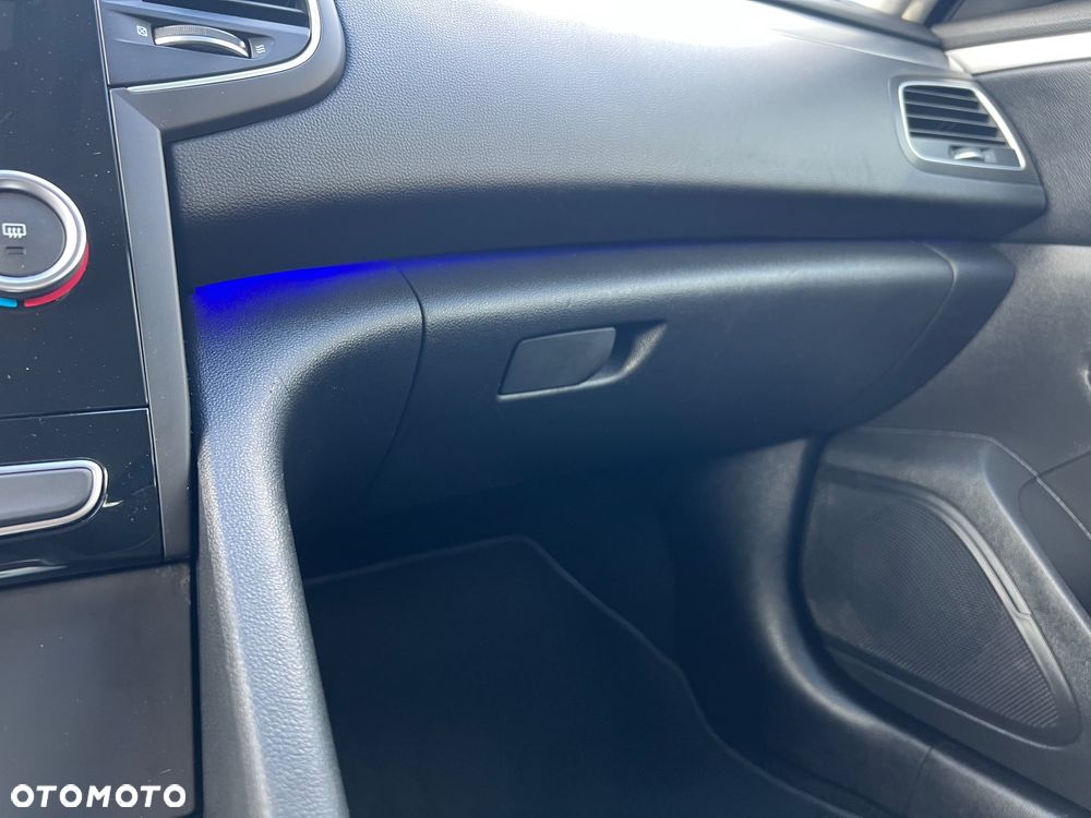 Renault Talisman - 20