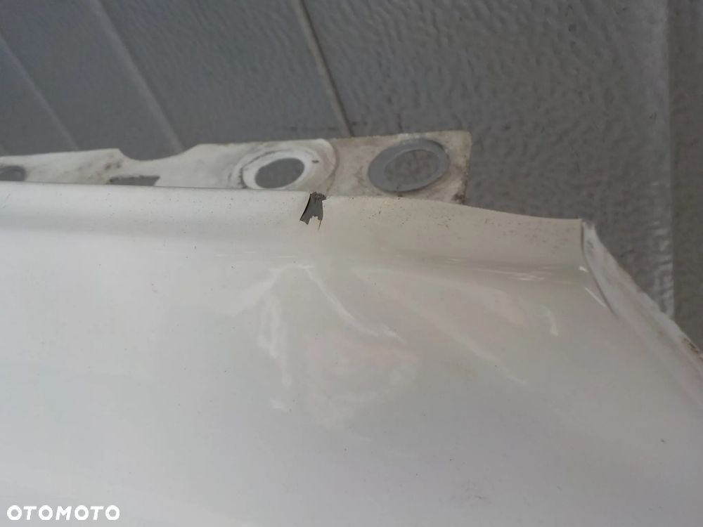 PEUGEOT 2008 BŁOTNIK PRAWY PRZÓD PRAWY EWP - 3