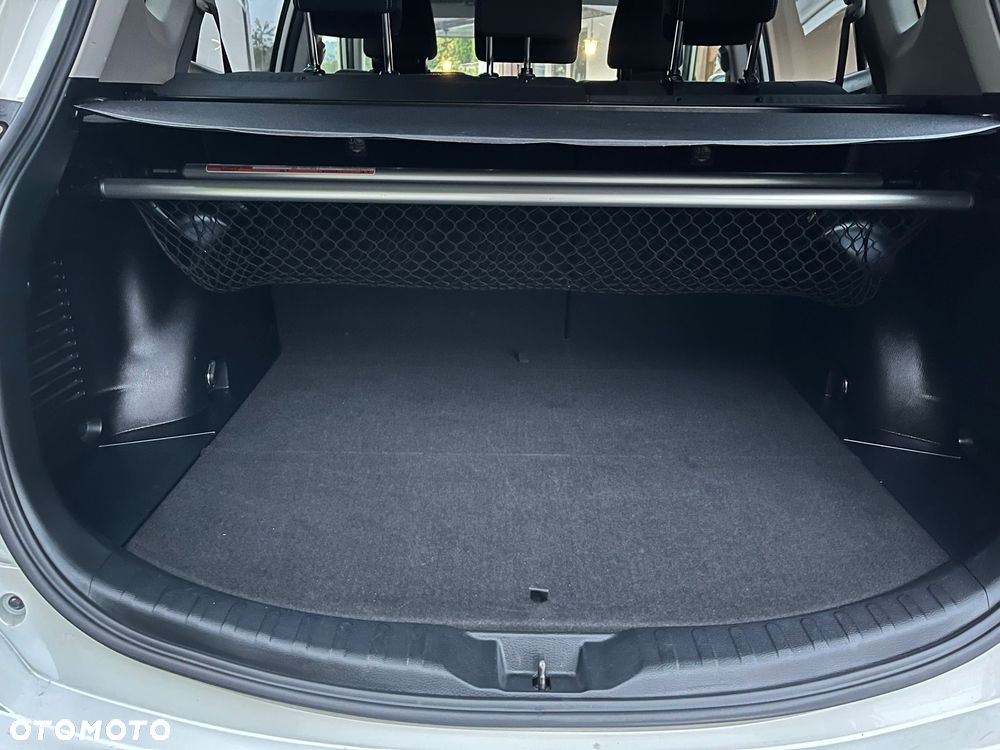 Toyota RAV4 2.0 D-4D Active 4x2 - 10