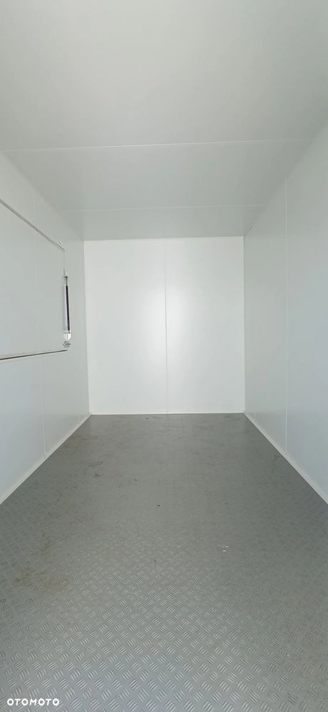 Esselmann BUDGET 3,5 - 4