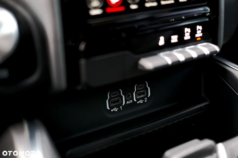 RAM 1500 - 37