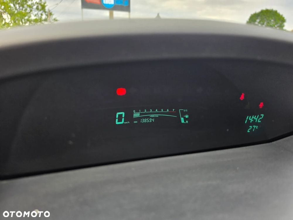 Toyota Yaris - 29