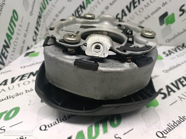 Tablier Audi A4 (8Ec, B7) - 7