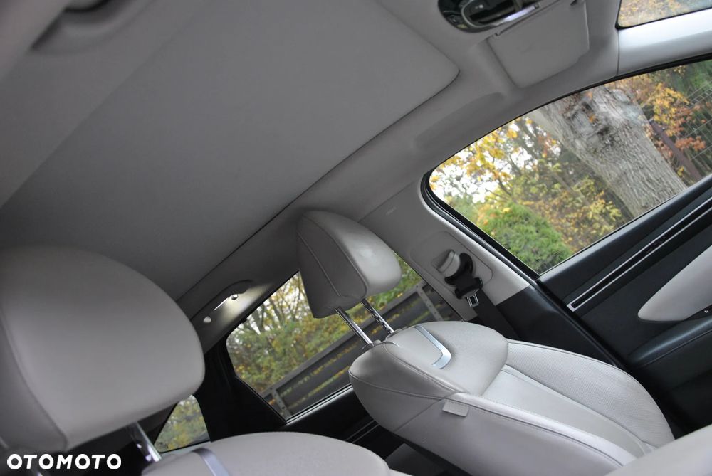 Hyundai Tucson 1.6 CRDi 48V-Hybrid 2WD DCT Prime - 15