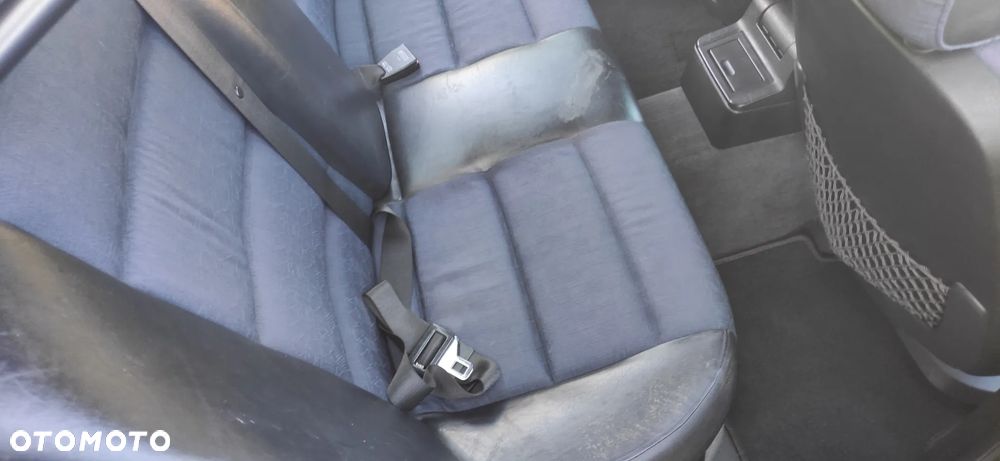 BMW Seria 3 - 8