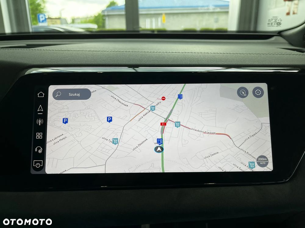 Audi A6 Limousine - 34