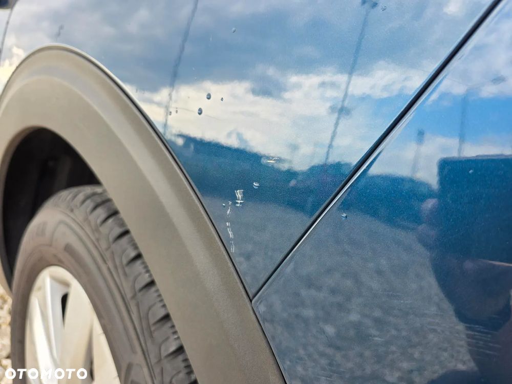 Peugeot 5008 1.5 BlueHDi Active Pack S&S EAT8 - 8