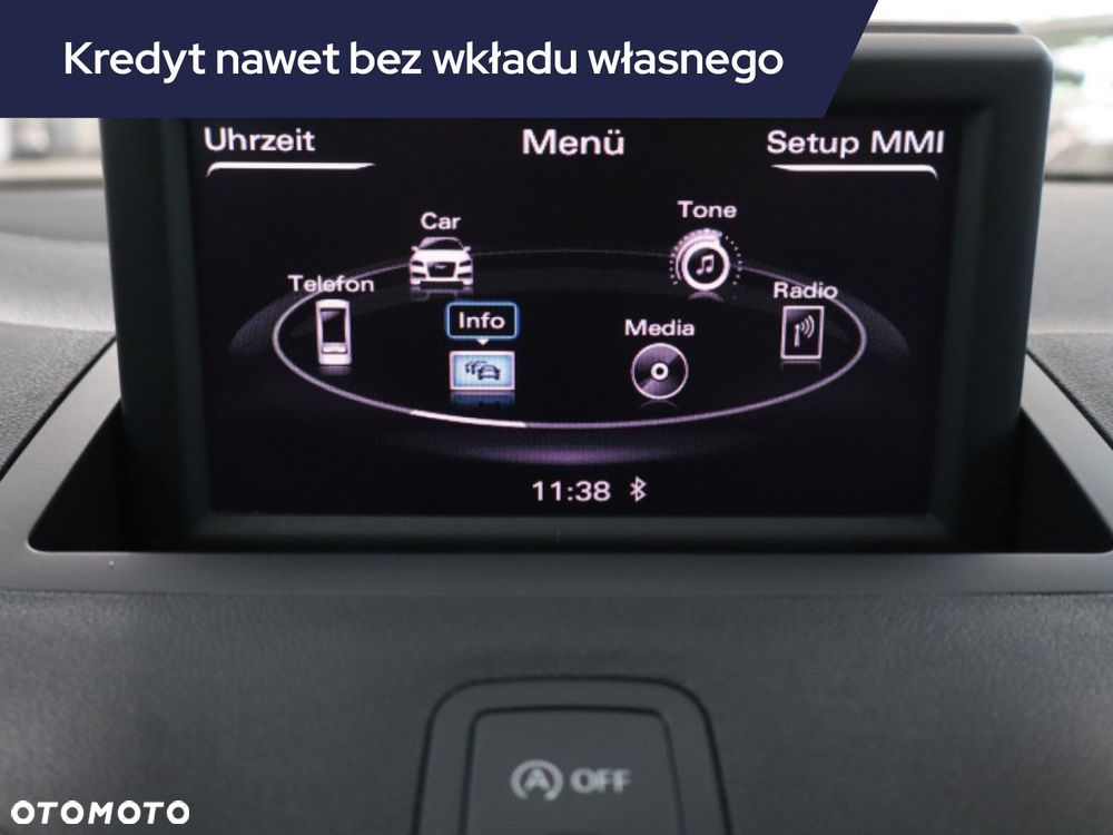 Audi A1 Sportback - 19