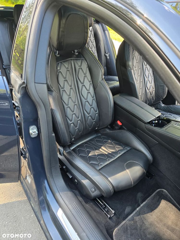 Peugeot 508 - 22