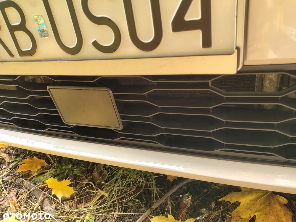 Seat Ibiza - 17