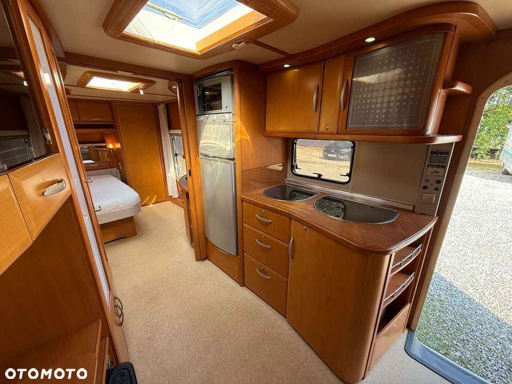 Fendt Diamant 700 - 11