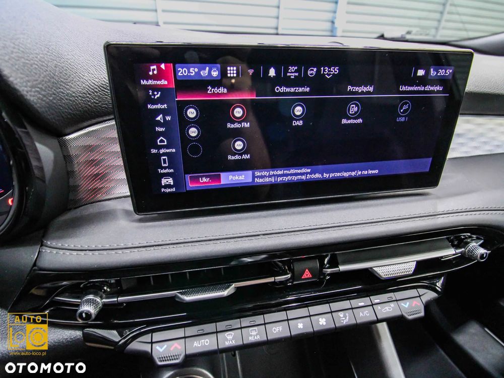 Alfa Romeo Tonale 1.5 T4 GSE mHEV Edizione Speciale DCT - 27