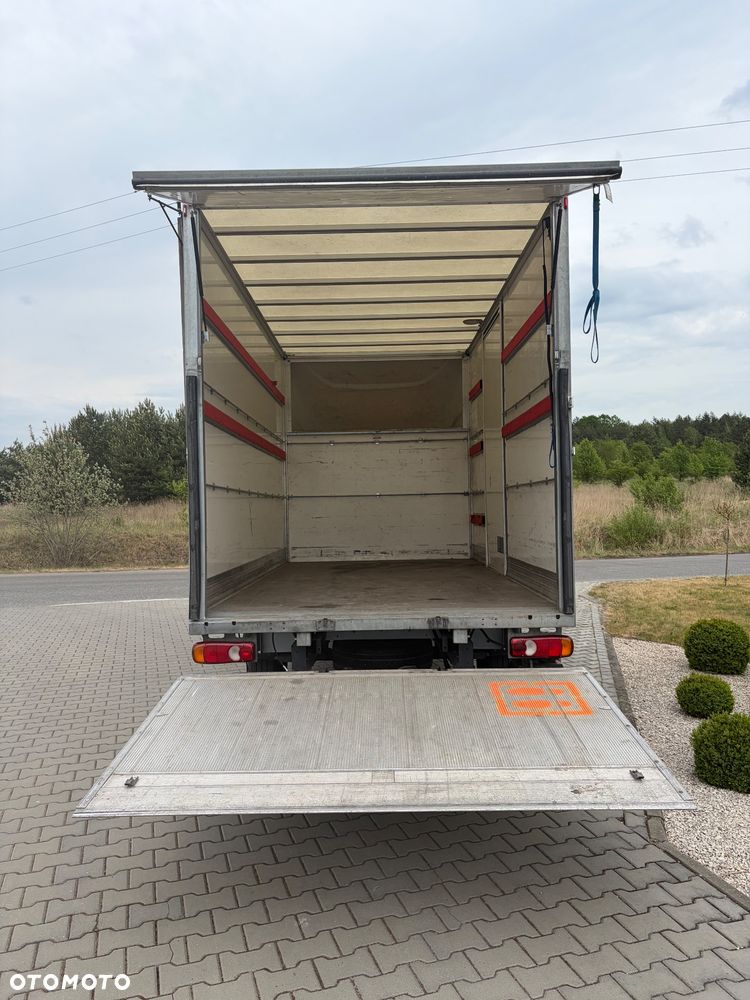 Renault Master - 12