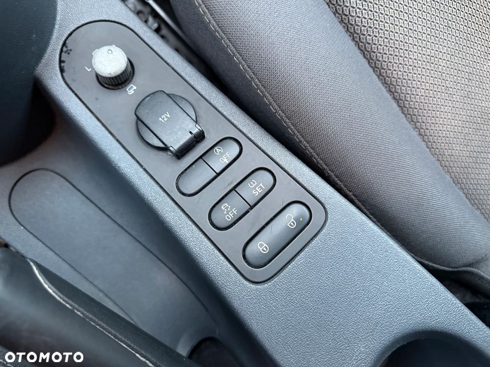 Seat Leon 1.6 TDI DPF Reference - 20