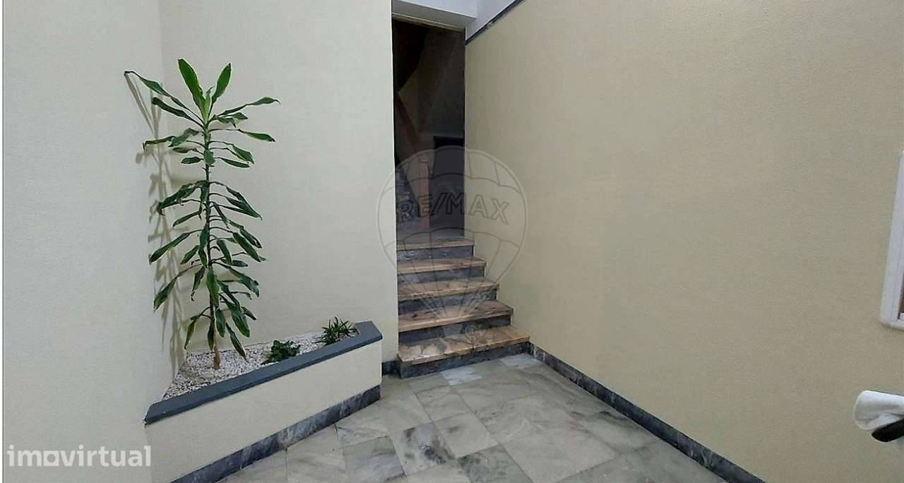 Apartamento T2 para venda - Grande imagem: 2/21