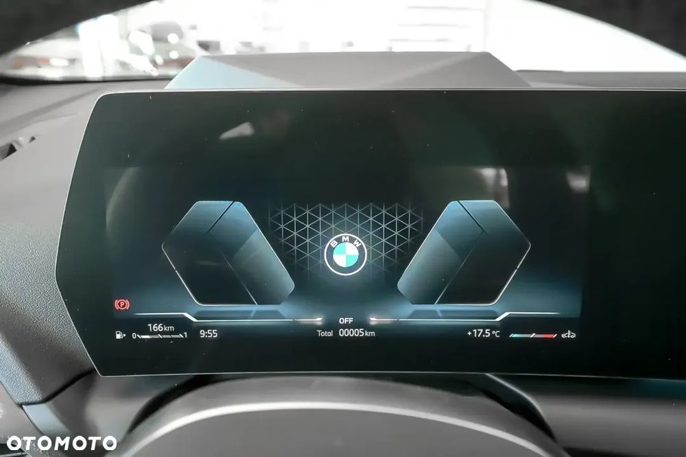 BMW Seria 1 123 xDrive - 15