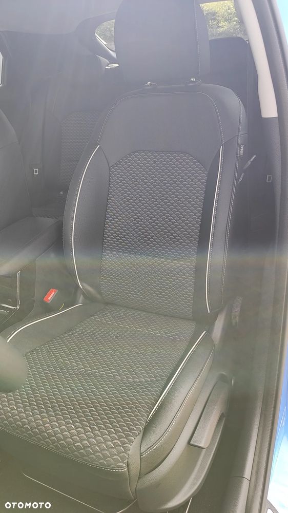Kia XCeed 1.5 T-GDI L - 14