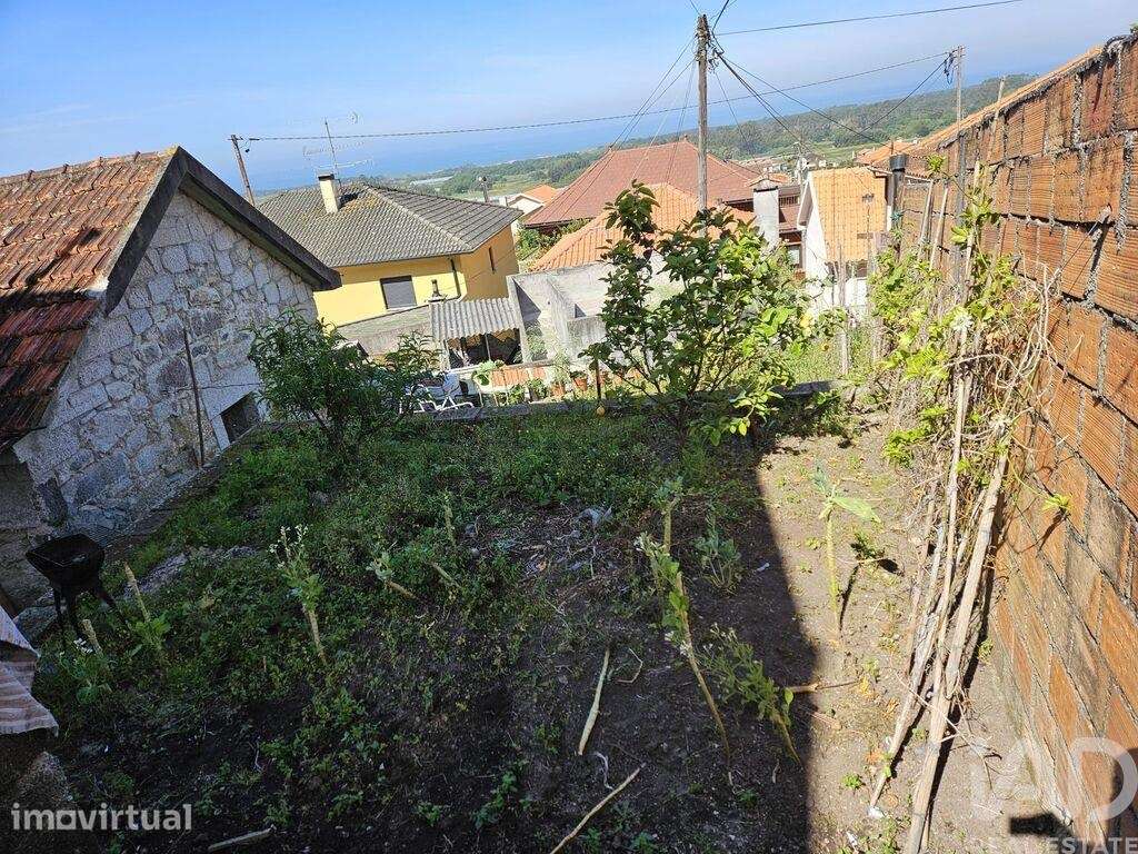 Moradia isolada em Belinho e Mar de 75 m2 - Grande imagem: 2/19