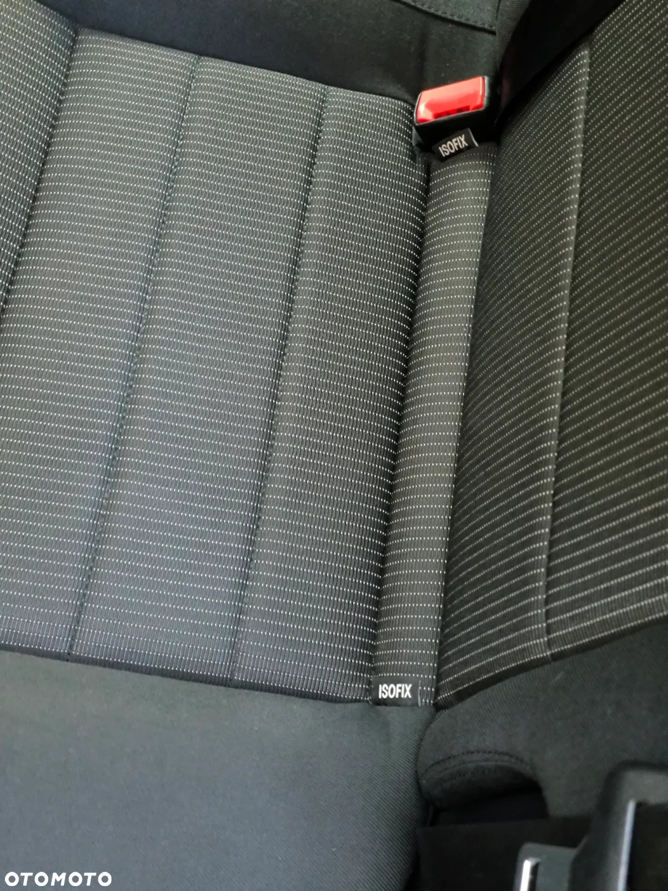 Ford Mondeo - 2