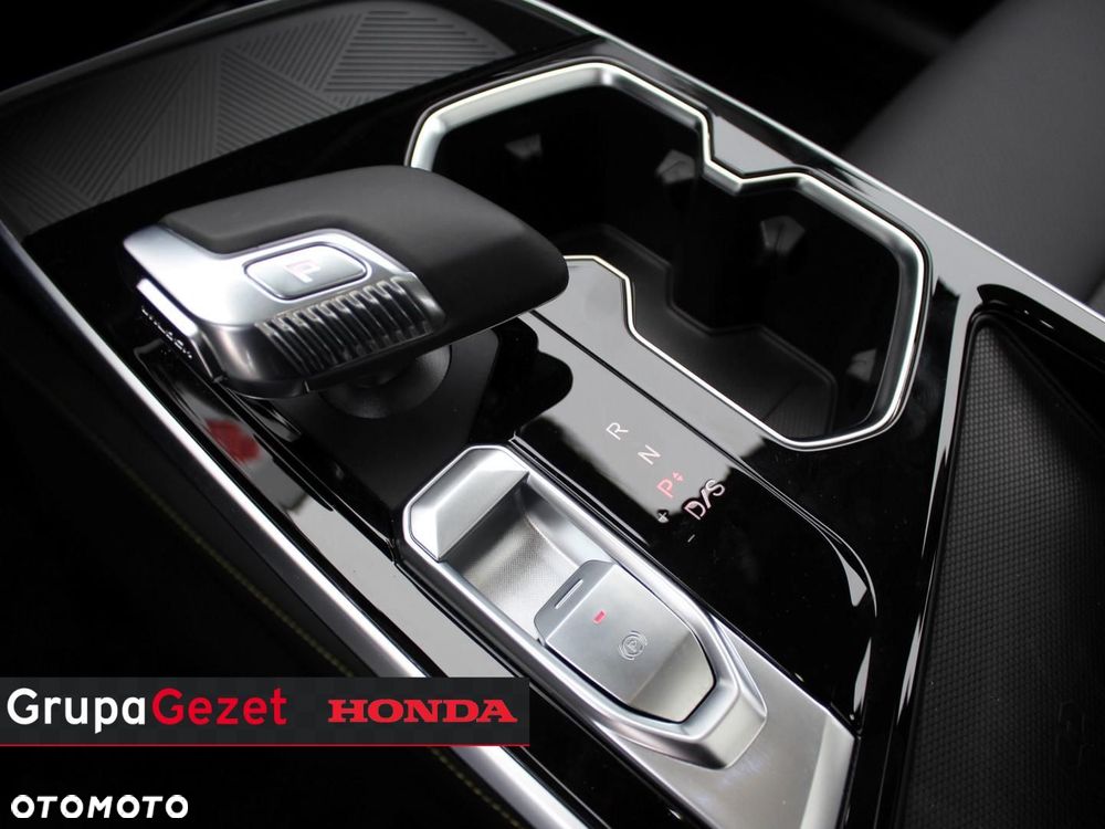 BAIC 5 - 19