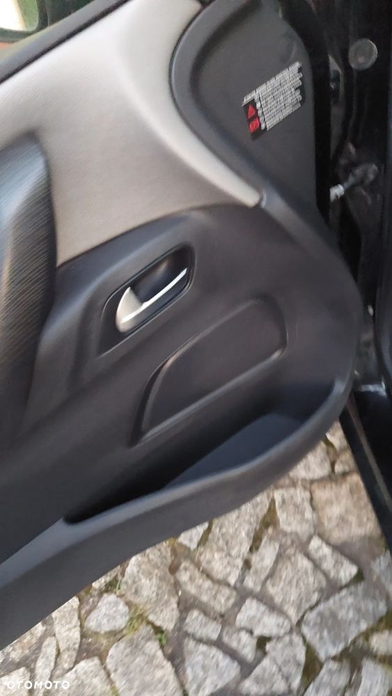 Citroën C4 Picasso 1.6 e-HDi Intensive - 11