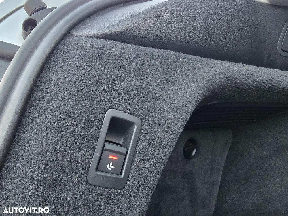 Audi A6 40 TDI S tronic sport - 11