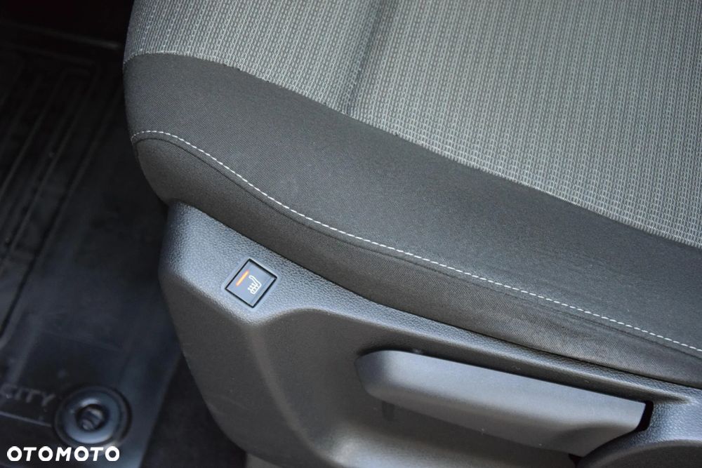 Toyota Proace City Verso 1.5 D-4D Family - 27