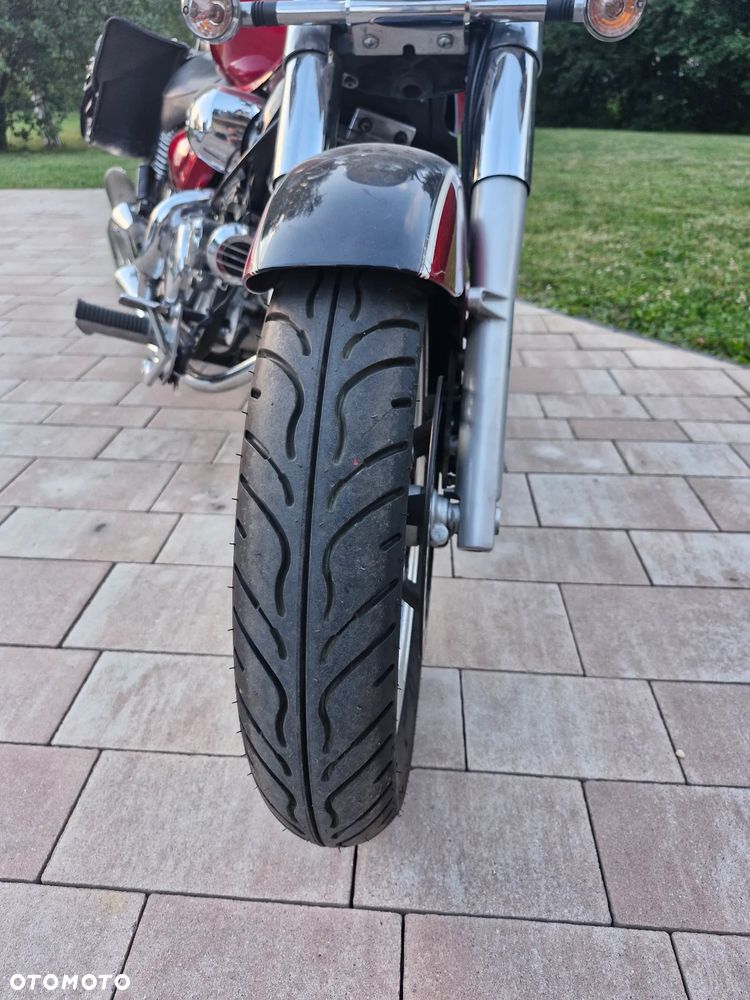 Hyosung Inny - 4