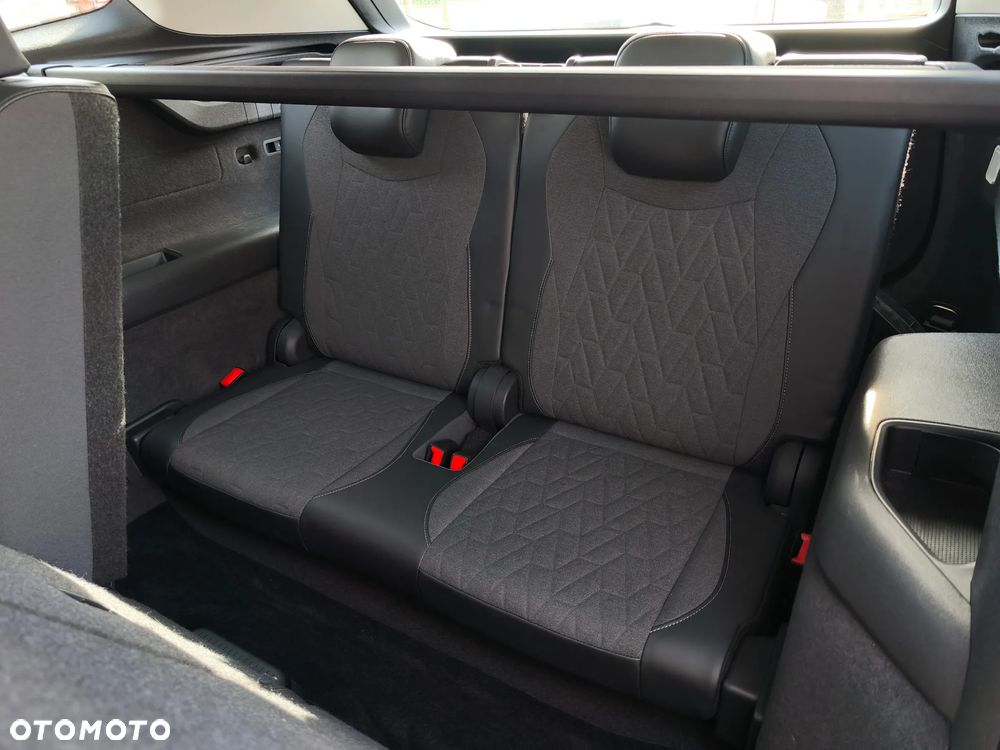 Volkswagen Tayron 2.0 TDI SCR 4MotION DSG Life - 37