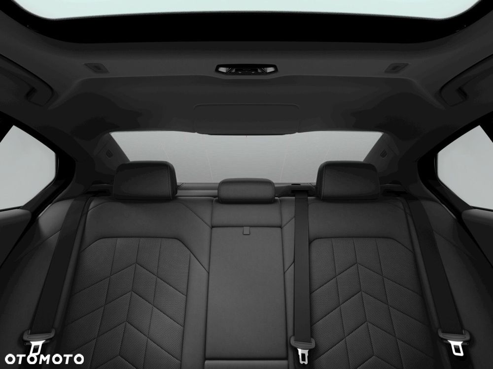 BMW Seria 5 - 10
